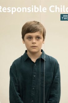  Ответственный ребенок (2019) Responsible Child
