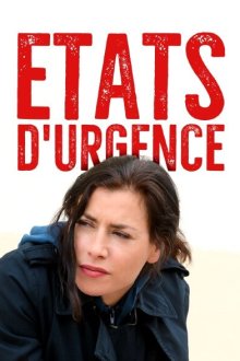  Чрезвычайное положение (2019) États d'Urgence