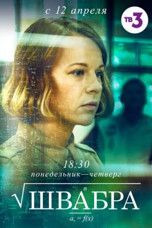  Швабра (2019) 