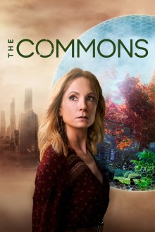  Достояние (2019) The Commons 