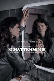  Тёмные болота (2019) Schattenmoor