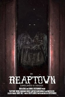  Риптаун (2020) Reaptown