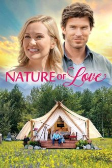  Природа любви (2020) Nature of Love