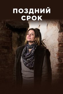  Поздний срок (2019) 