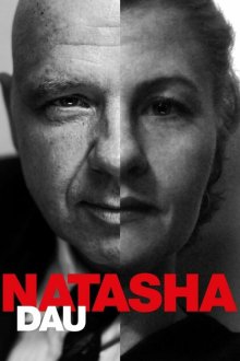  ДАУ. Наташа (2020) 