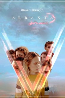 Лагерь Альбанта (2020) Campamento Albanta