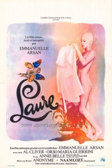 Лаура (1976) Laure