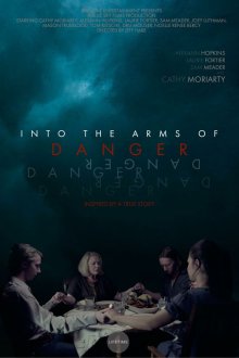 В объятьях смерти (2020) Into the Arms of Danger