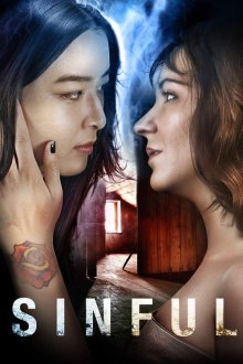  Грешные (2020) Sinful
