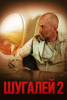  Шугалей-2 (2020) 