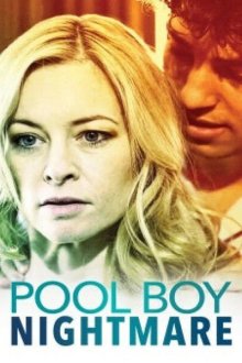  Чистильщик (2020) Poolboy Nightmare