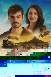  Гора Гёнюль (2020) Gönül Dagi 