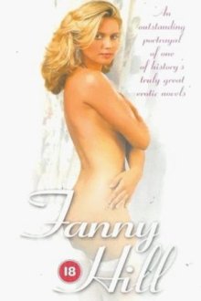 Деревенская девушка Фанни Хилл (2000) Fanny Hill