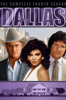  Даллас (1978) Dallas 