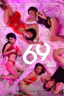 69 (2025)