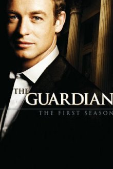  Защитник (2001) The Guardian 
