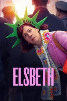 Элсбет (2024-2026) Elsbeth
