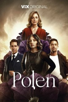 Пыльца (2026) Polen
