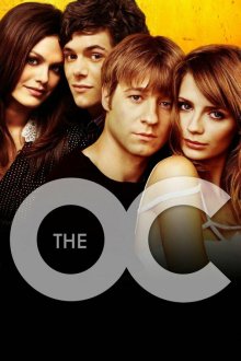  О.С. — Одинокие сердца (2003) The O.C. 