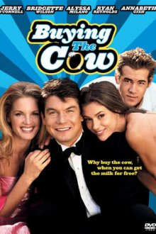  Кот в мешке (2002) Buying the Cow