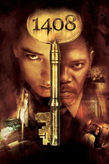  1408 (2007) 