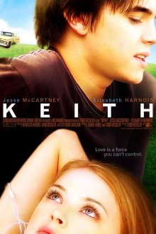  Кит (2008) Keith