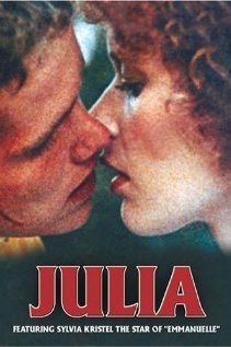 Племянница фрау О (1974) Es war nicht die Nachtigall