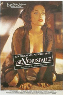 Западня Венеры (1988) Die Venusfalle