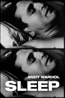  Сон (1964) Sleep