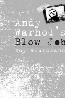  Минет (1964) Blow Job