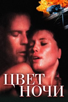  Цвет ночи (1994) Color of Night