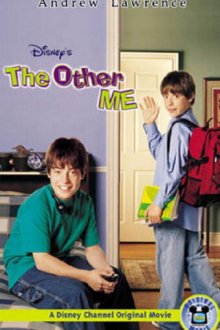  Другой я (2000) The Other Me