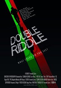 Двойная Загадка (2018) Double Riddle