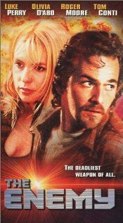  Враг (2001) The Enemy
