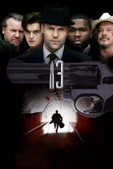  13 (2010) 