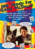  100 подвигов Эдди Макдауда (1999) 100 Deeds for Eddie McDowd 