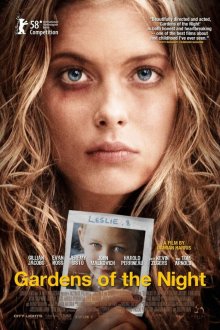  Ночные сады (2008) Gardens of the Night