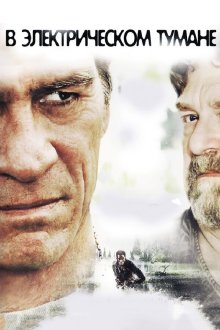  В электрическом тумане (2009) In the Electric Mist