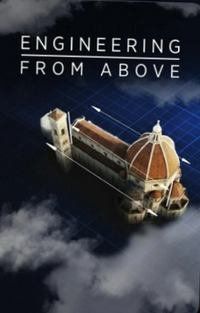 Инженерия с высоты (2026) Engineering from Above
