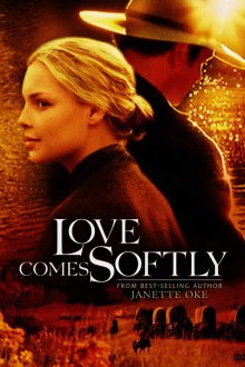  Любовь приходит тихо (2003) Love Comes Softly