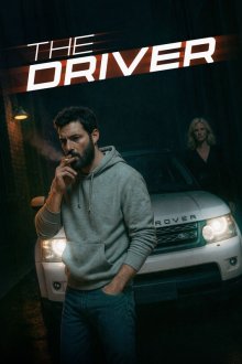 Водитель (2026) The Driver