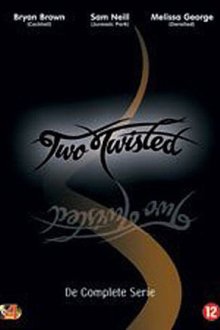 Путаница (2005) Two Twisted 