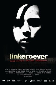  Левый берег (2008) Linkeroever