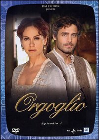  Гордость (2004) Orgoglio 