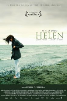 Элен (2009) Helen