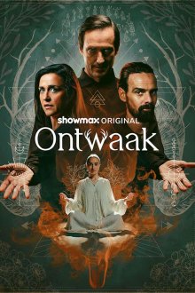 Пробуждение (2026) Ontwaak
