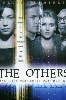  Другие (2000) The Others 