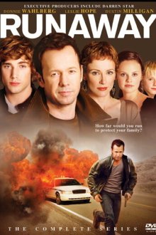  Беглецы (2006) Runaway 