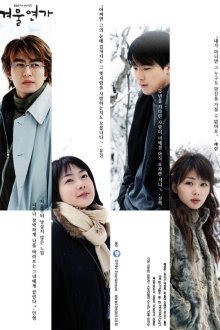  Зимняя соната (2002) Gyeoul yeonga 