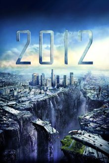  2012 (2009) 
